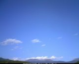 20131126_14.jpg
