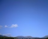 20131126_15.jpg