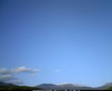 20131126_16.jpg