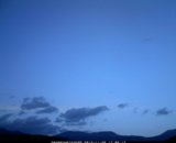 20131126_17.jpg