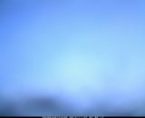 20131127_07.jpg