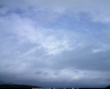 20131127_11.jpg
