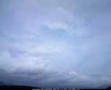 20131127_12.jpg