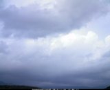 20131127_13.jpg
