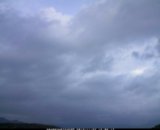 20131127_15.jpg