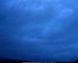 20131127_17.jpg