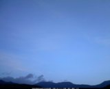 20131128_07.jpg