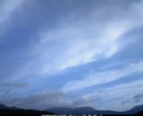 20131128_08.jpg