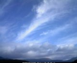 20131128_09.jpg