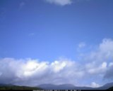 20131128_10.jpg
