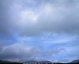 20131128_11.jpg