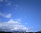 20131128_13.jpg