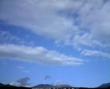 20131128_15.jpg