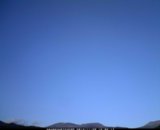 20131128_16.jpg