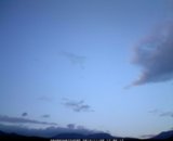 20131128_17.jpg