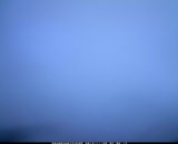 20131129_07.jpg