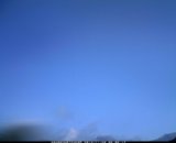 20131129_09.jpg