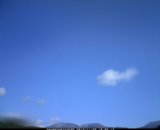 20131129_10.jpg