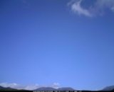 20131129_11.jpg
