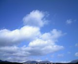 20131129_12.jpg