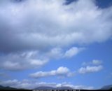 20131129_13.jpg