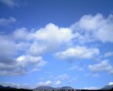 20131129_14.jpg
