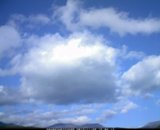 20131129_15.jpg
