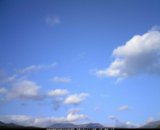 20131129_16.jpg