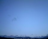 20131129_17.jpg