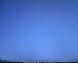 20131130_09.jpg