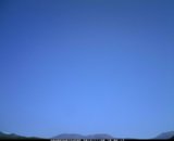 20131130_10.jpg