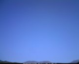 20131130_11.jpg