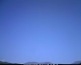 20131130_12.jpg