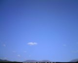 20131130_13.jpg