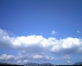 20131130_14.jpg