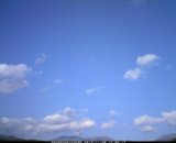 20131130_15.jpg