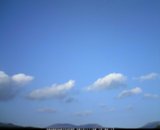 20131130_16.jpg