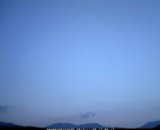 20131130_17.jpg