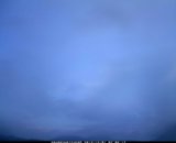 20131201_07.jpg