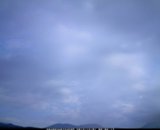 20131201_09.jpg