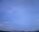 20131201_10.jpg