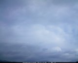20131201_11.jpg