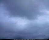 20131201_12.jpg