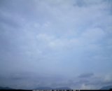 20131201_13.jpg