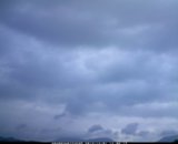 20131201_14.jpg