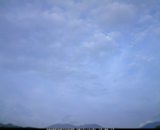 20131201_16.jpg