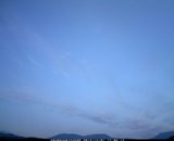 20131201_17.jpg