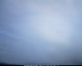 20131202_08.jpg