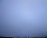 20131202_09.jpg