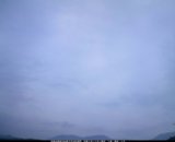 20131202_10.jpg